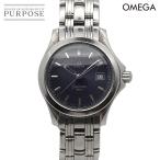 PURPOSEパーパス・ヤフー店の2571.81を見る