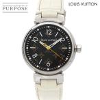 PURPOSEパーパス・ヤフー店のタンブールを見る