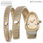 PURPOSEパーパス・ヤフー店のブルガリブルガリを見る