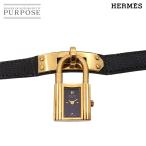 PURPOSEパーパス・ヤフー店のケリーを見る