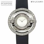 PURPOSEパーパス・ヤフー店のブルガリブルガリを見る