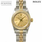 PURPOSEパーパス・ヤフー店のオイスターパーペチュアルを見る