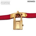 PURPOSEパーパス・ヤフー店のケリーを見る