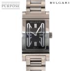 PURPOSEパーパス・ヤフー店のRT39Sを見る