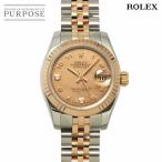 ロレックス ROLEX デイトジャスト コ�