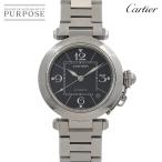 PURPOSEパーパス・ヤフー店のW31076M7を見る