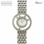 PURPOSEパーパス・ヤフー店のハッピーダイヤモンドを見る