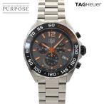 PURPOSEパーパス・ヤフー店のフォーミュラ1を見る