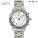 PURPOSEパーパス・ヤフー店のCP2.410を見る