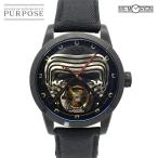 ショッピングスター・ウォーズ メモリジン MEMORIGIN スーパーヒーロー スターウォーズ カイロ・レン トゥールビヨン 4894379600284 メンズ 手巻き Super hero 90303480