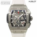 PURPOSEパーパス・ヤフー店のスピリットオブビッグバンを見る