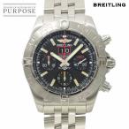 PURPOSEパーパス・ヤフー店のA44360を見る