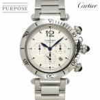 PURPOSEパーパス・ヤフー店のWSPA0018を見る