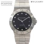 PURPOSEパーパス・ヤフー店のLCV35Sを見る