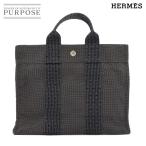 HERMES（エルメス） 未使用 展示品 ポワソン カードケース 名刺入れ
