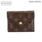 美品 ヴィトン LOUIS VUITTON モノグラ�