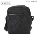 ルイ ヴィトン LOUIS VUITTON ダミエ ジェアン シタダン NM ショルダー バッグ ノワール ブラウン M93223 Citadin NM 90305775