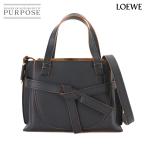 未使用 展示品 ロエベ LOEWE ゲー