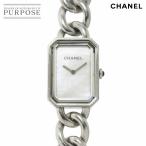 シャネル CHANEL プルミエール H3251 レ