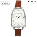 エルメス HERMES ギャロップドゥエルメス GA1 210 レ
