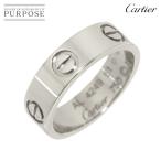 カルティエ Cartier ラブ クラシック #