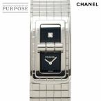 シャネル CHANEL コードココ H5144 ダイ