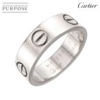 カルティエ Cartier ラブ クラシック #