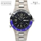 ボール ウォッチ BALL ロードマスタ�