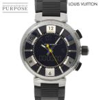 ルイ ヴィトン LOUIS VUITTON タンブー�
