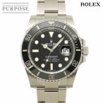 ロレックス ROLEX サブ�