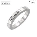 カルティエ Cartier ラニエール #50 リ�