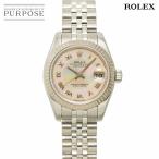 ロレックス ROLEX デイトジャスト 1791