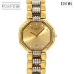 クリスチャン ディオール Christian Dio