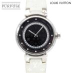 ルイ ヴィトン LOUIS VUITTON タンブー�