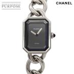 シャネル CHANEL プルミエール Mサイ�