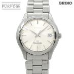 セイコー SEIKO グランドセイコー SBGX