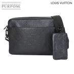 新品同様 ルイ ヴィトン LOUIS VUITTON モノグラム シ