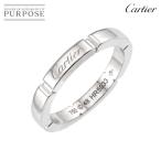 カルティエ Cartier マイヨン パンテ�