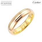 カルティエ Cartier ヴァンドーム #52 �
