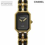 シャネル CHANEL プルミエール Sサイ�