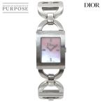 クリスチャン ディオール Christian Dio