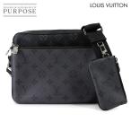 新品同様 ルイ ヴィトン LOUIS VUITTON モノグラム エ