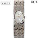 クリスチャン ディオール Christian Dio