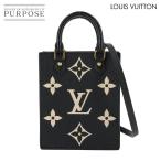 新品同様 ルイ ヴィトン LOUIS VUITTON �