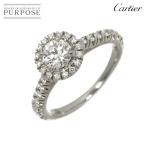 カルティエ Cartier デスティネ リン�