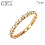 カルティエ Cartier エタンセル #46 リ�