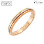 カルティエ Cartier ヴァンドーム #49 �