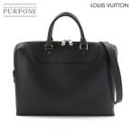美品 ルイ ヴィトン LOUIS VUITTON エピ 