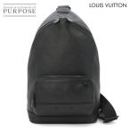 新品同様 ルイ ヴィトン LOUIS VUITTON �
