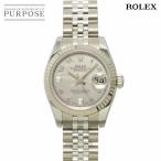 ロレックス ROLEX デイトジャスト 1791
